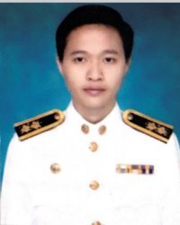 รูปภาพ4