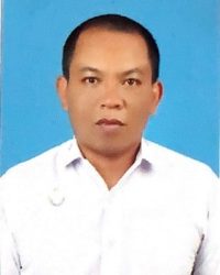 รูปภาพ3